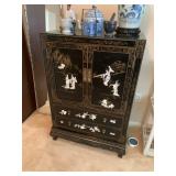 75% off on Sunday, Final day! Asian Art collector and more