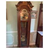 70% off on Saturday..final day...Williamsburg Settlement Estate Sale-Katy