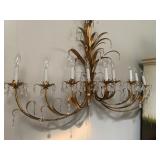 Alief Estate Sale with 50% off on Saturday