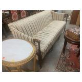 Katy sale everything must go