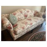 Katy Estate sale with 70% off on Friday