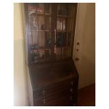 Memorial Area Estate Sale 70% OFF ON SUNDAY