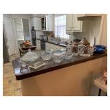 Copperfield Estate Sale