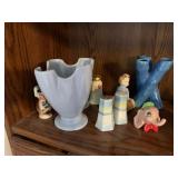 Sharpstown Estate Sale with 60% off on Saturday