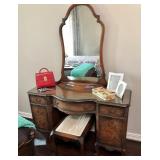 Cinco Ranch estate sale Final blowout day 50% off