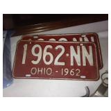 Clear Lake City sale of former NASA Engineer 360% off on Sunday as everything must go. 