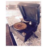 Katy downsize sale with 50% off on Friday and Saturday