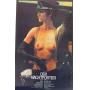 Estate sale Uptown New Orleans  Civil War items 