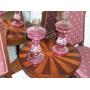 Mansion Estate sale Uptown of 100 years of Antiques & Art 