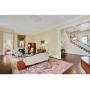 Estate Offering Antebellum home Uptown New Orleans-Antiques 