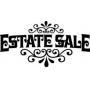 Large Estate offering Antiques & Art Part 2 various collection of objects La Estate sale