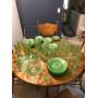 Living Estate Sale of Reba Hayes