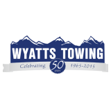 Auto Impound Sales: Wyatts Towing, Denver