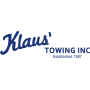 Klaus Towing, Colorado Springs