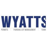 Auto Impound Sales: Wyatts Towing, Denver