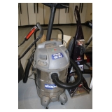 Wet/Dry Vac