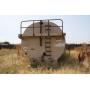 Oil and Gas Auction - Fracking Tanks