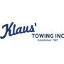 Klaus Towing, Colorado Springs