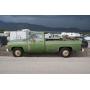 US Bankruptcy Court - Online Vehicle Auction - Monument, CO