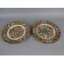 Large November Antique & Fine Art Auction