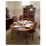 Barker Cypress Vintage 2 Day Estate