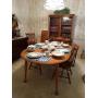 Barker Cypress Vintage 2 Day Estate