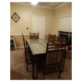 Great Katy Area Estate