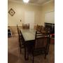 Great Katy Area Estate