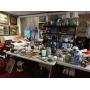 2-Day Pre-Move Tag Sale
