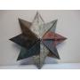 HI-Bid Online Only Timed Estate Auction