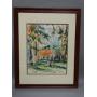 Fine Works of Art, Texas Artists & Asian Antique Auction