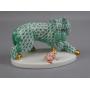 Fine Art & Antique Estate Auction