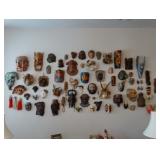 World Travelers Art & Collectors Private Estate