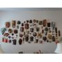 World Travelers Art & Collectors Private Estate