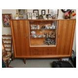 West Houston 2 Day Estate Sale