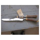 W-B JAN CONSIGNMENT NO RESERVE AUCTION   Date & Time:  Auction Closes:THURSDAY. JAN 28th 2016 Starti