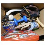 W-B Mar CONSIGNMENT  AUCTION  