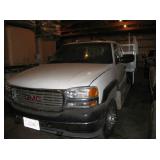 M T CUPBOARD MAY CONSIGNMENT