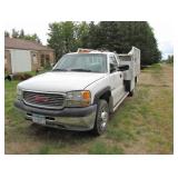 BEE MAN CONSIGNMENTS