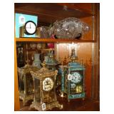 HUGE ESTATE LIQUIDATION AUCTION & BUYING OPPORTUNITY