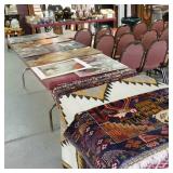 ESTATE LIQUIDATION - ORANGE COUNTY NY