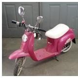 ESTATE & LAKE HOUSE AUCTION