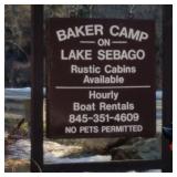 Moved to Auction Barn