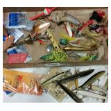 Auction Starts at 3pm