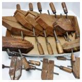 This is a Sample of the Auction