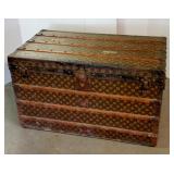 STAR WARS, MEISSEN, TRAINS, STERLING