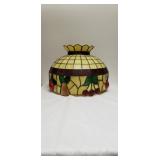 Olde Red Barn TAG SALE