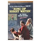 HAND PAINTED POSTERS