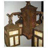 ESTATE AUCTION, Orange County NY