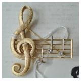 HUGE ESTATE LIQUIDATION AUCTION & BUYING OPPORTUNITY